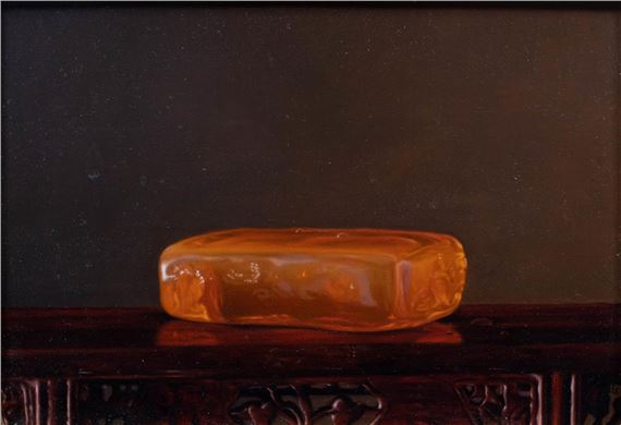 NUTROGENA by Jeremiah Stermer