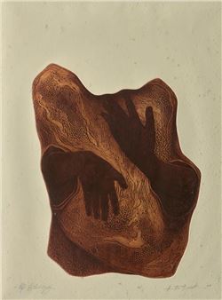 UNTITLED - Atin Basak