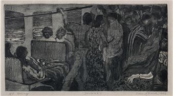 JOURNEY - Swarup K. Basak