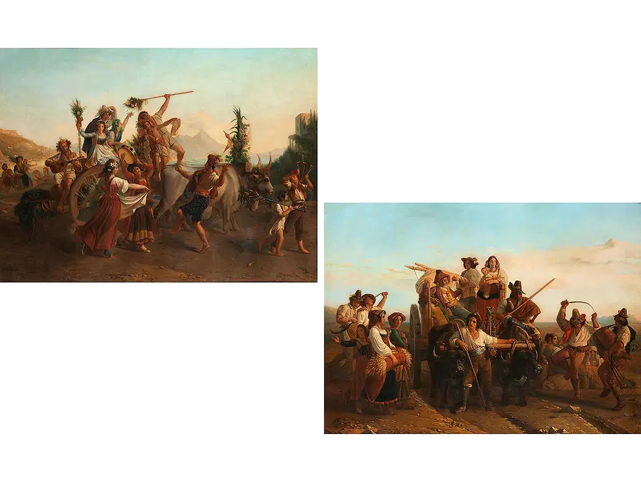 louis-leopold-robert-ankunft-der-schnitter-in-den-pontinischen