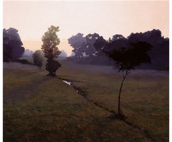 Montravel - Kent Lovelace