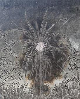 Visions: Real & Imagined - Carrie Haddad Gallery