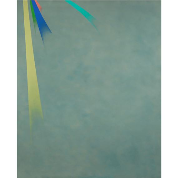 PRINCESS by Charles Robb