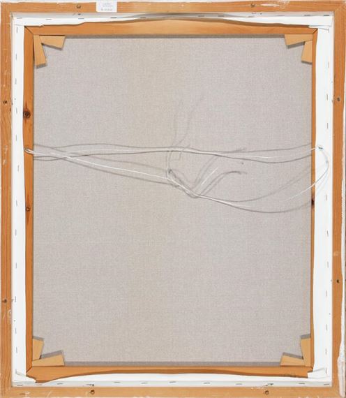 Carsten Rudolfsen | Figure composition | MutualArt