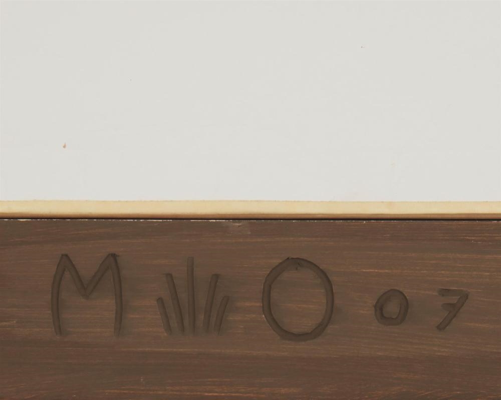 Floyd R. Hildebrand California Street, San Francisco (1958) MutualArt