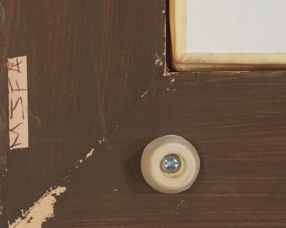 Floyd R. Hildebrand California Street, San Francisco (1958) MutualArt