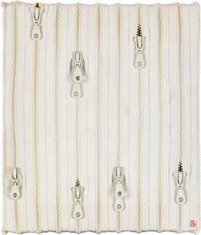 Untitled - Han Chemma