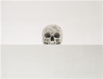 TOT - Galerie C, Neuchâtel