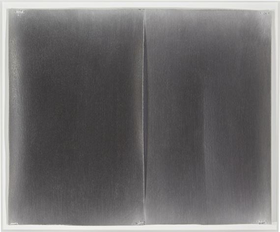 Untitled by Daniel Turner, 2012