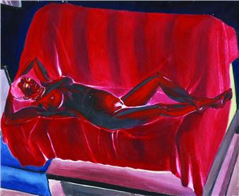 Act - Vladan Kolář