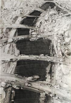 Road - Zdeněk Hošek