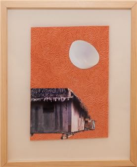 AUCTION OF OCCASION: MAKING ROOM IX - Goya Auctions