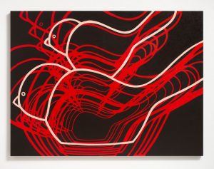 Degrees of Comparison: Brett Murray’s ‘Hide’