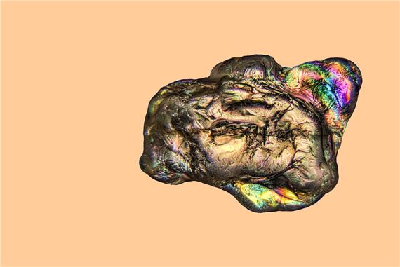 ONLINE: KP20 & Spring20 / KP21 - Kunsthal Aarhus