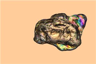 ONLINE: KP20 & Spring20 / KP21 - Kunsthal Aarhus