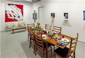 Need an In-Person Art Fix? Toronto’s Indie Galleries Reopen for Business, Even If the Museums Aren’t