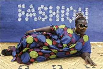 Qatar Museums Announces Inaugural Programme for Tasweer Photo Festival Qatar