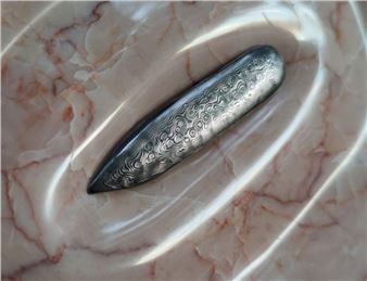 An exercise in violence. Guillermo Ros - IVAM Centre Julio González