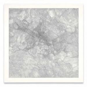 Jacob El Hanani: Recent Works on Canvas - Acquavella Galleries, New York
