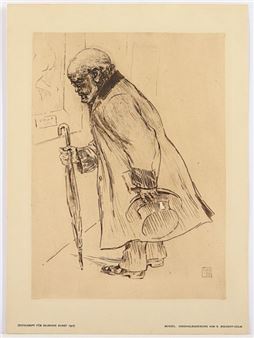 Menzel - Ernst Bischoff Culm