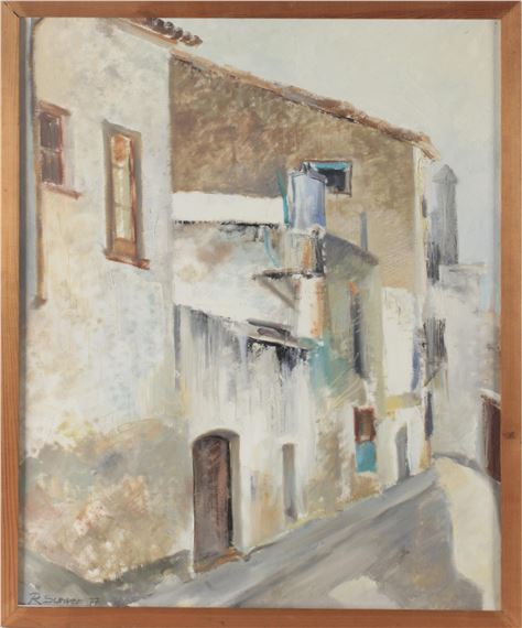 Raimon Sunyer | Performance at Auction | MutualArt