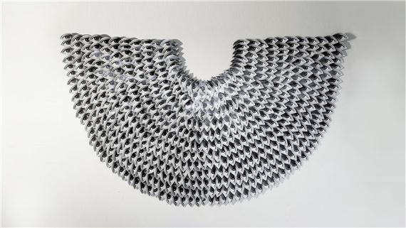 Reflect: Modern and Contemporary Highlights - HoMA, Honolulu Museum of Art