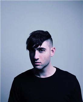 YMU Group Further Expands Into Digital And NFT World With YMU Arts