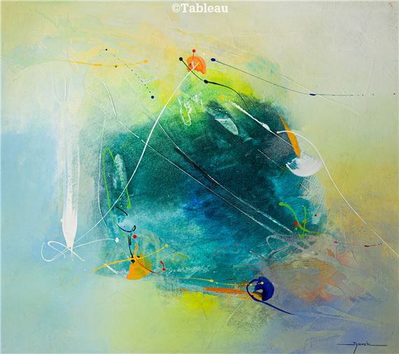 Composição by J. Bianchi