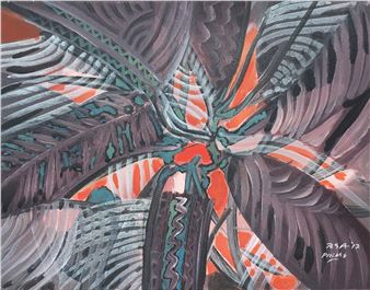 Art Auction House Kl Lifestyle Art Space Mutualart