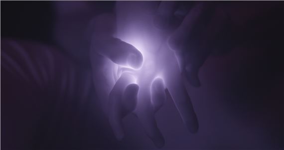 Jesper Just: Seminarium - Gammel Holtegaard