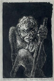 Untitled - Swarup K. Basak