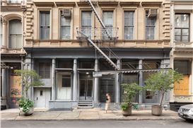 How Three New York Galleries Are Expanding Against the Odds