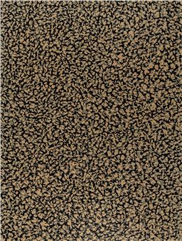 QUADRO - Radomir Damnjanovic-Damnjan