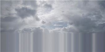 The Patti Smiths: Meet the Pattis - Perth Centre for Photography