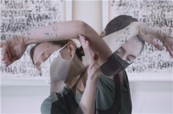 The World Is out There: Arts Calendar March 25-29