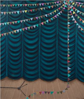 Untitled - Michal Kaminski