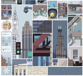 What We're Reading: 3/22