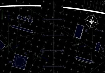 X is Not a Small Country: Unravelling the Post-Global Era - Museum of Art, Architecture and Technology (MAAT)
