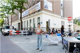What’s at Stake in Decolonizing an Art Institution?