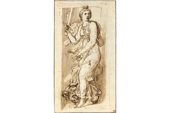  The Cleveland Museum of Art announces new acquisitions