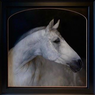 Che Leviathan - Abend Gallery, Golden Triangle