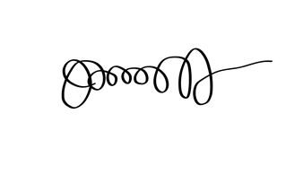 Signatures (X) - Smallville