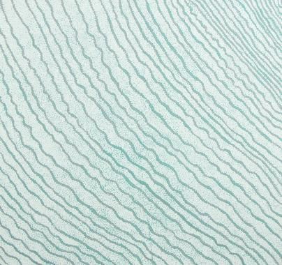 Bush Seeds by Helen Rubuntja, 2020