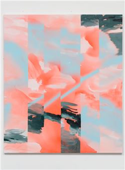 Ignite - Michelle Jezierski