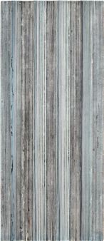 Landscape No. R2181 L R2181 ̖ - Lui Chun Kwong