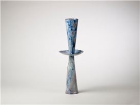 3 Art Gallery Shows to See Right Now