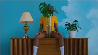 Charting the Course: Issue 100