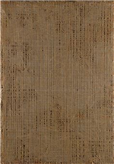 Untitled - Maria José Oliveira