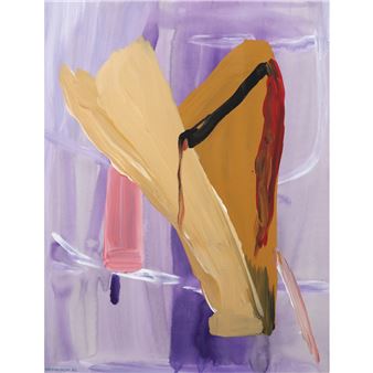 Feasible Journey - Trek Valdizno