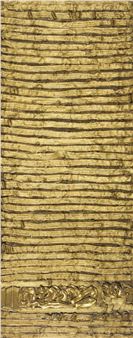 Untitled - Marylee Coll